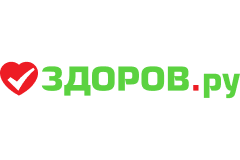 Здоров.ру