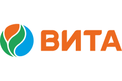Витаэкспресс