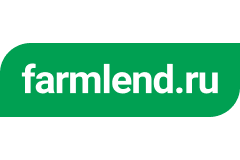 Фармленд