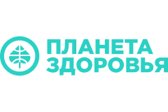 Планета здоровья