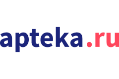 Аптека.ру