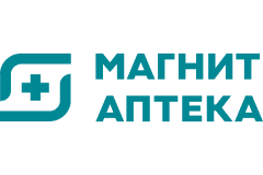 Магнит