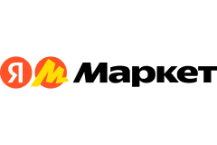 Яндекс.Маркет