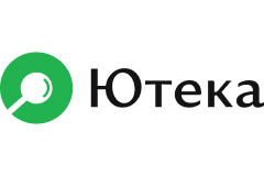 Ютека