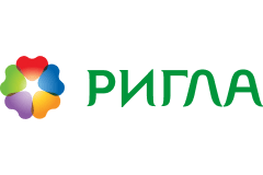 Ригла
