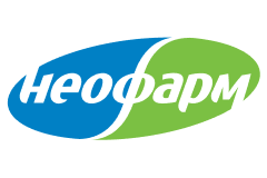 НеоФарм