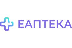 Еаптека