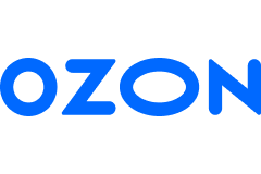 Озон