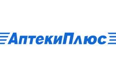 Аптеки Плюс