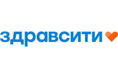 Здравсити
