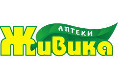 Живика