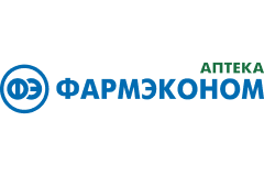 Фармэконом