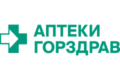 Горздрав